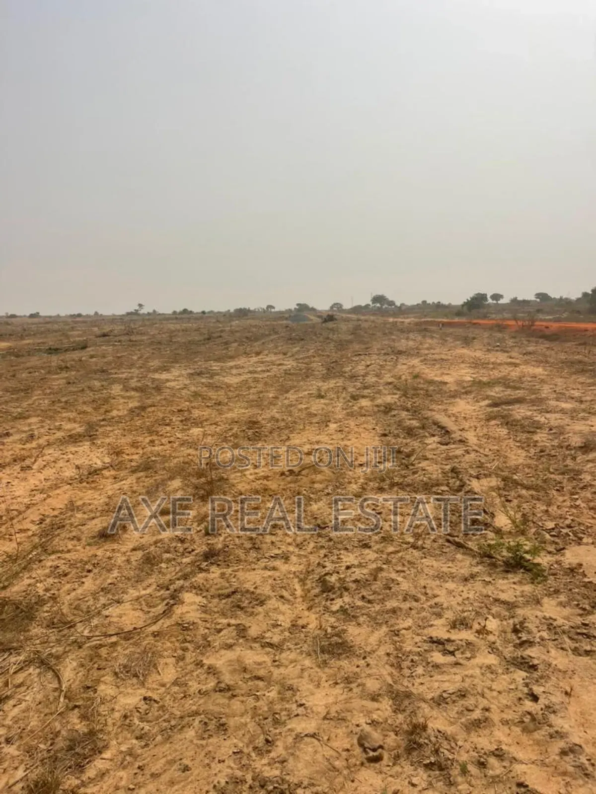More Discount Offers on Plots - Tema Community 25