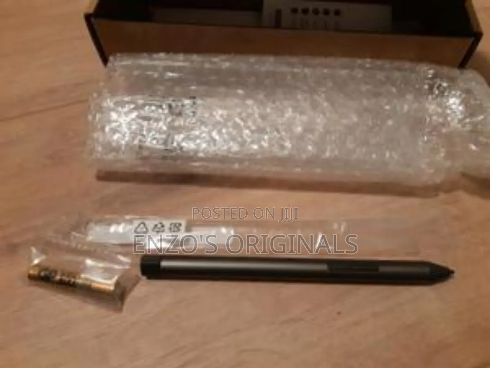 Lenovo Digital Pen 2 Stylus