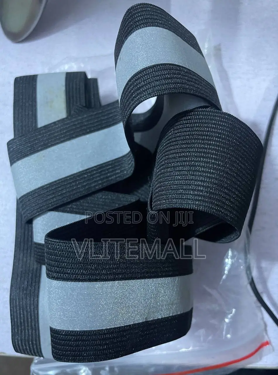 Reflective Tape