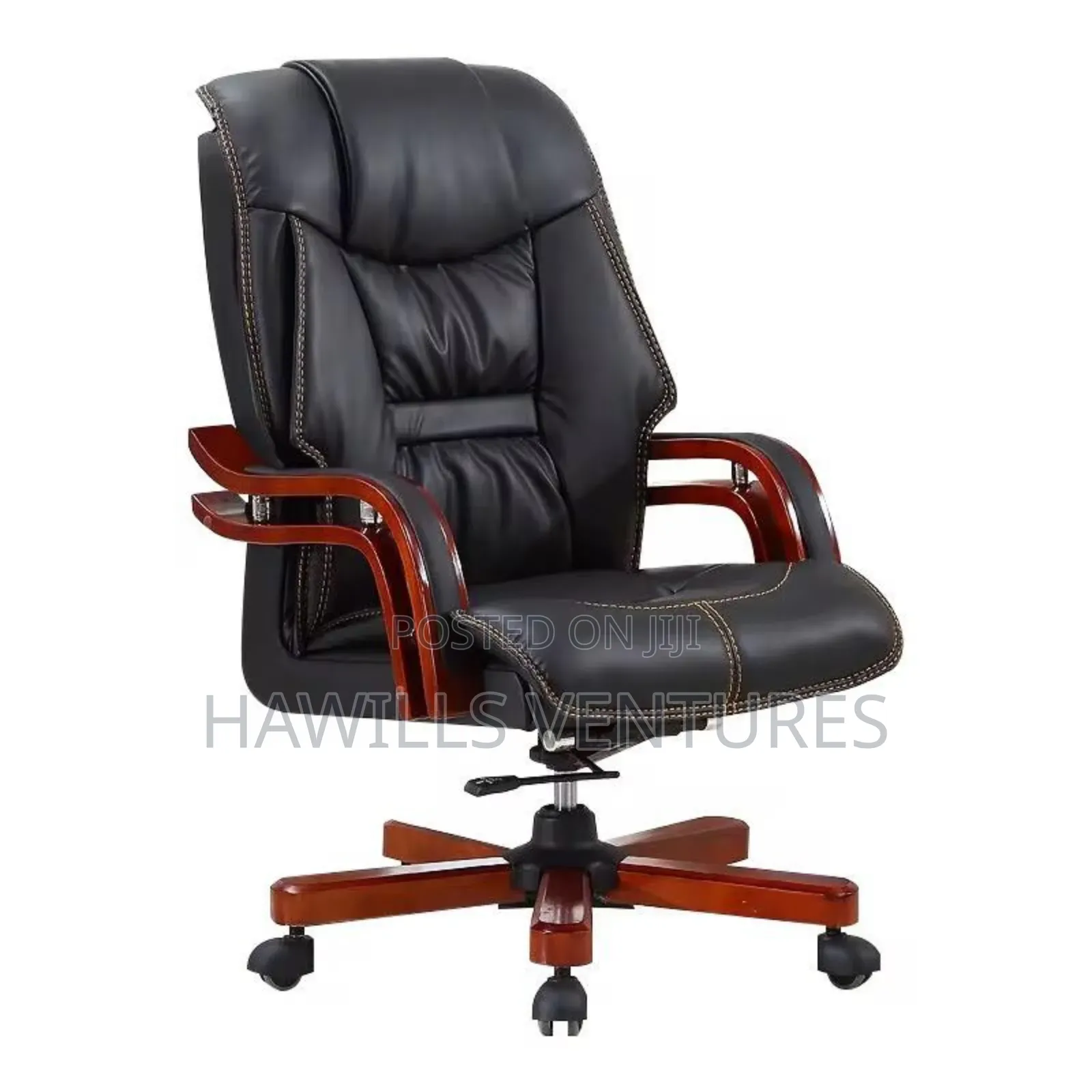High Quality Executive Office Chair