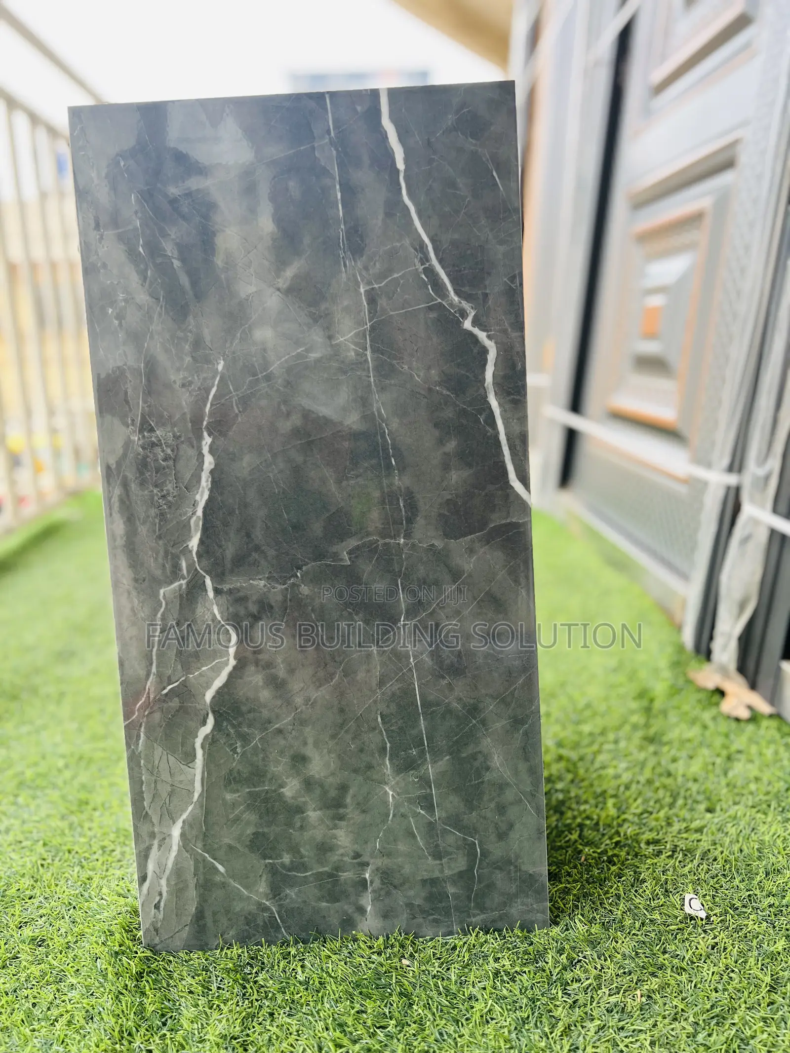 30/60 Inside Wall Tiles