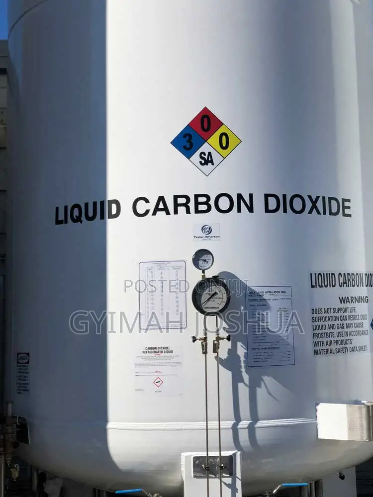 Carbon Dioxide, Argon, Nitrogen, Ammonia, Atal, Helium