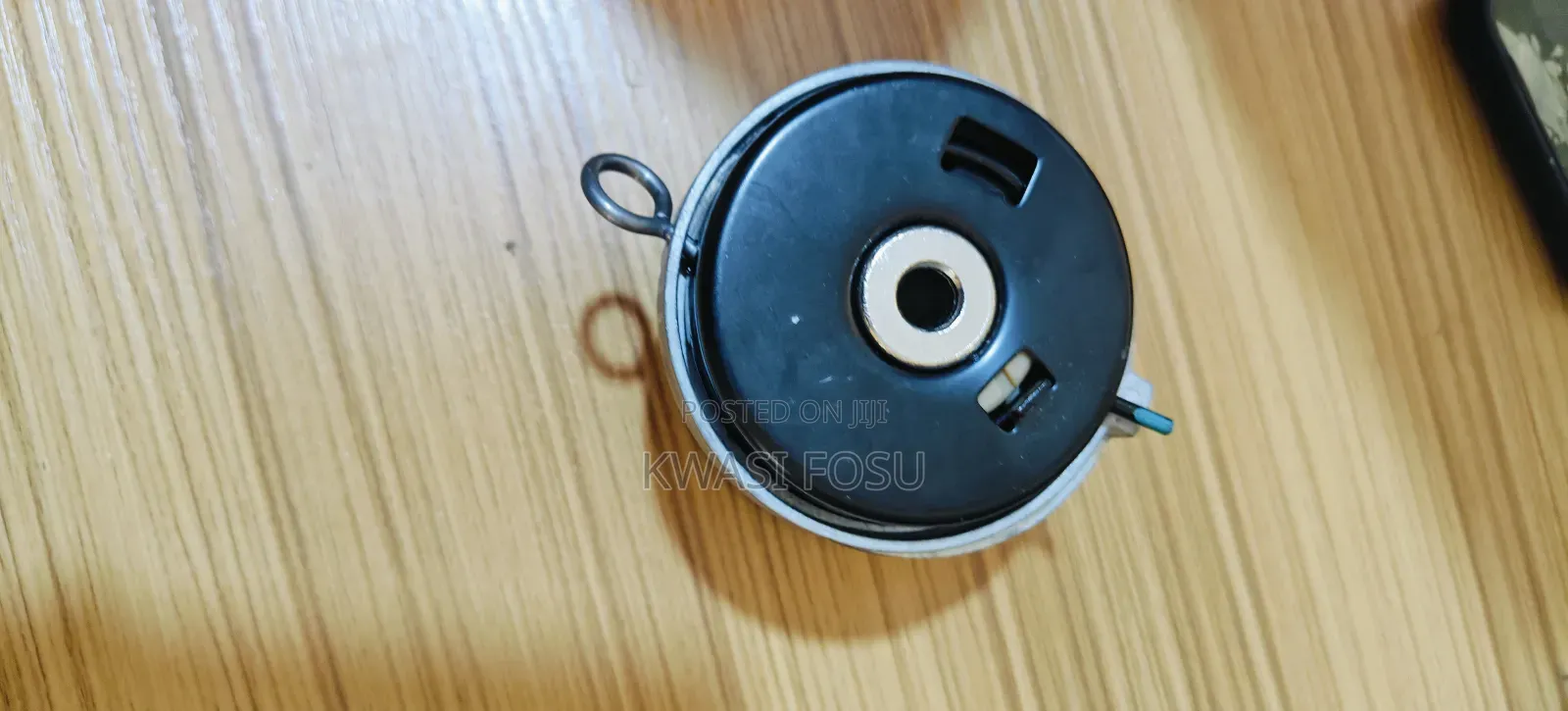Chevrolet Aveo,Cruze ,Sonic,Buick Timing Tensioner/Adjuster