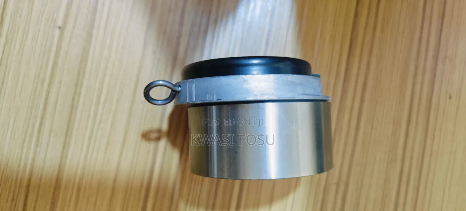 Chevrolet Aveo,Cruze ,Sonic,Buick Timing Tensioner/Adjuster