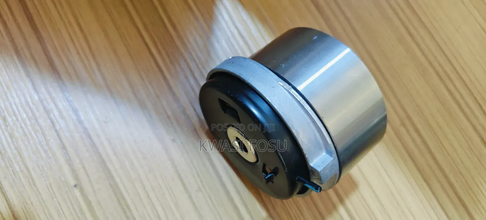 Chevrolet Aveo,Cruze ,Sonic,Buick Timing Tensioner/Adjuster