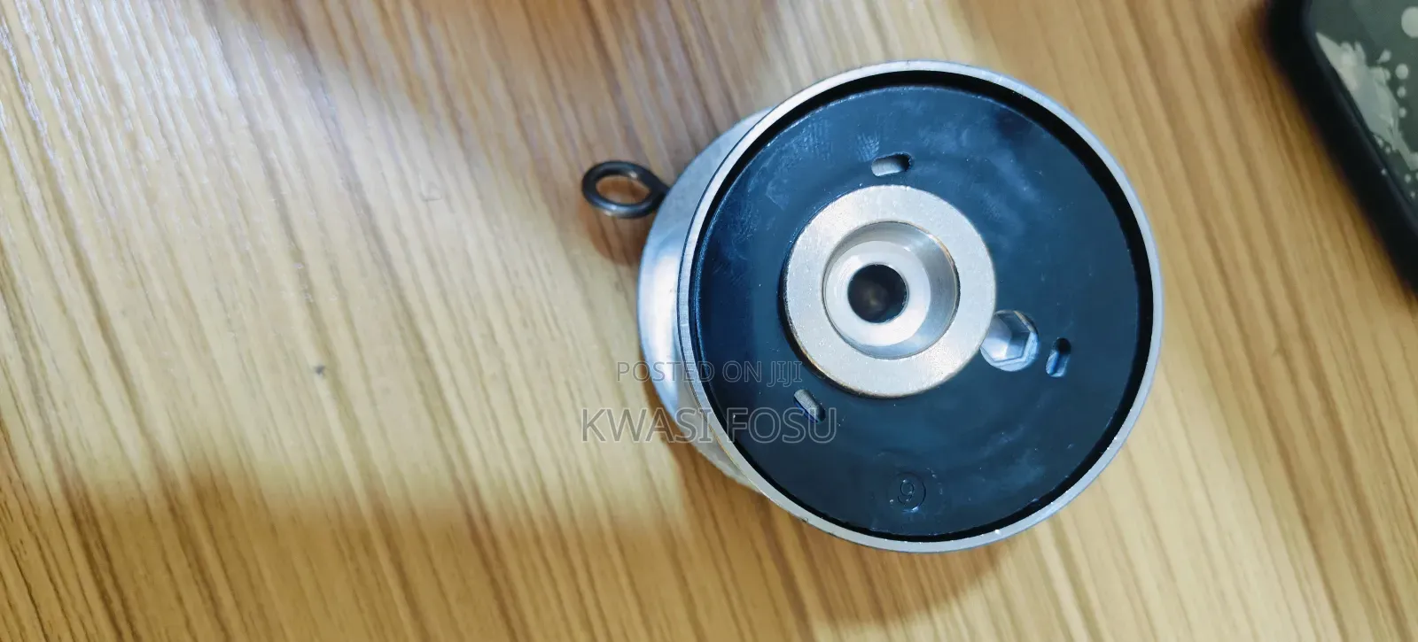 Chevrolet Aveo,Cruze ,Sonic,Buick Timing Tensioner/Adjuster