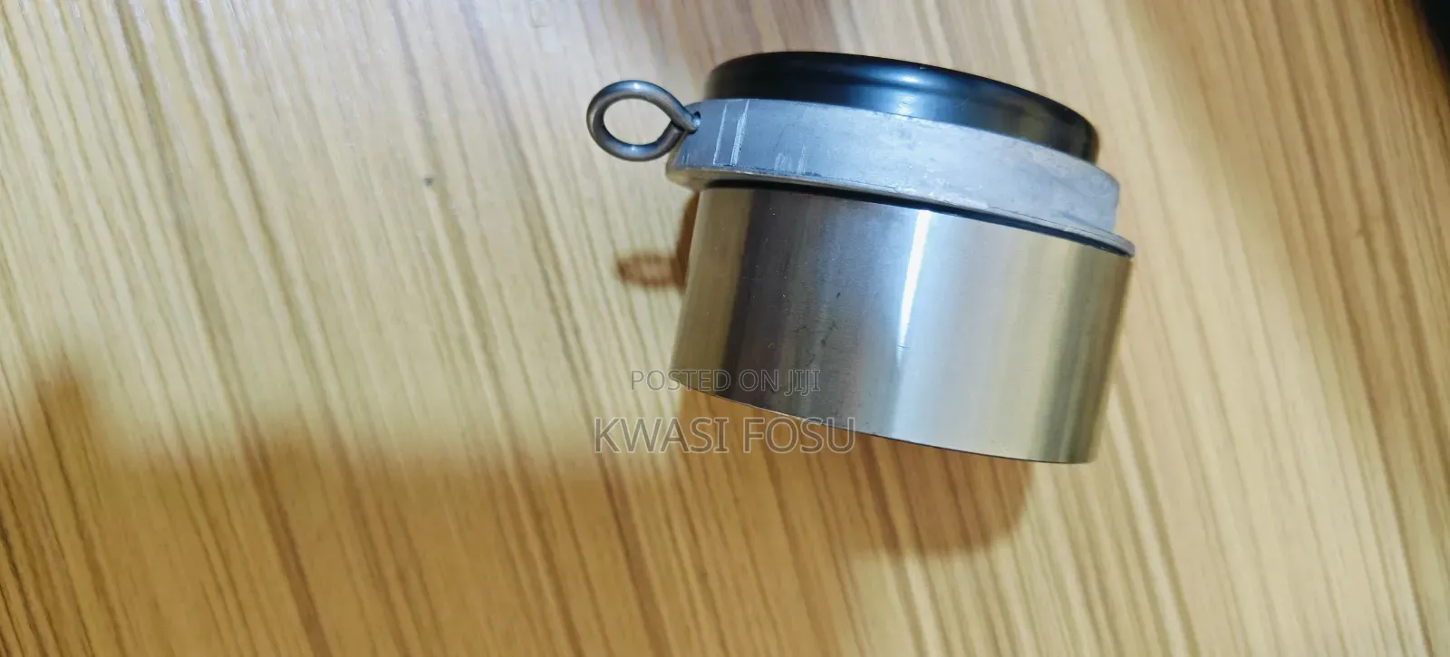 Chevrolet Aveo,Cruze ,Sonic,Buick Timing Tensioner/Adjuster