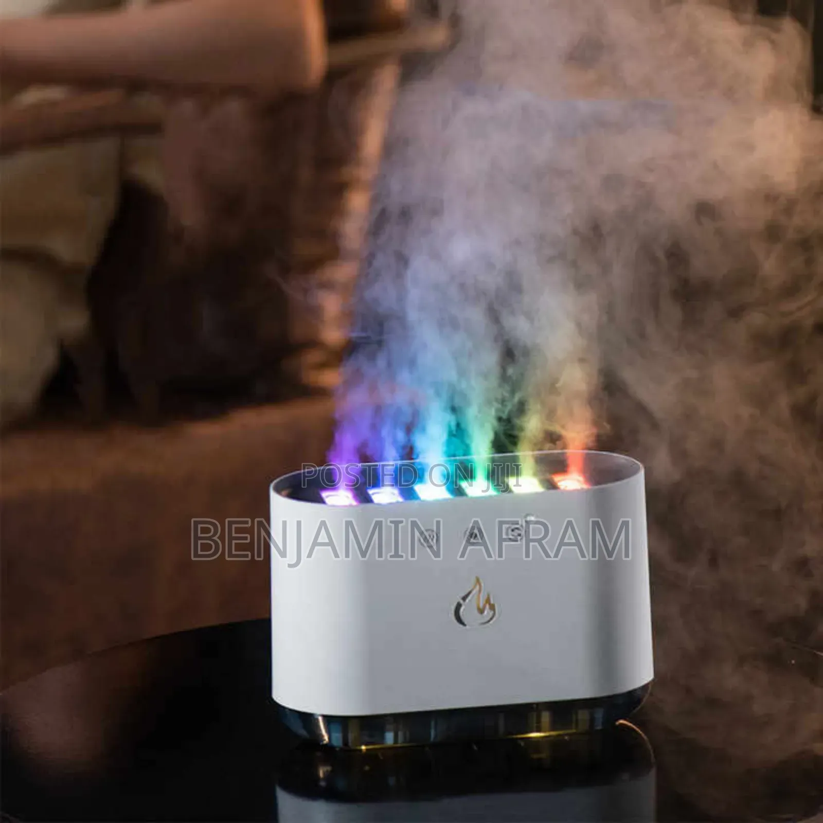 Onistek Humidifier