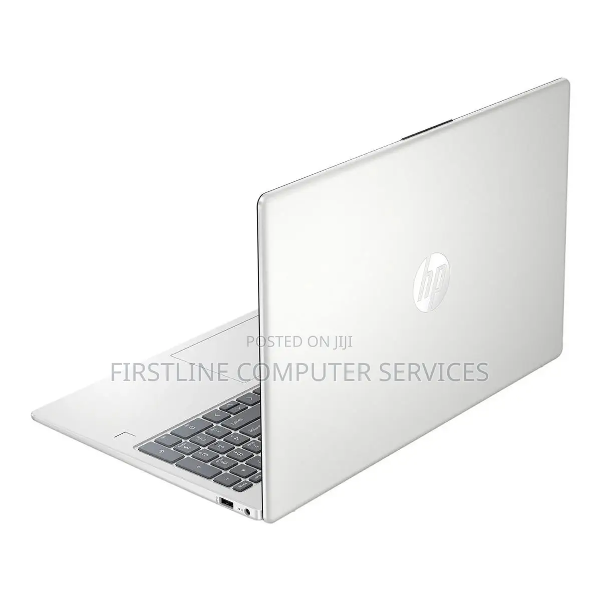 New Laptop HP 15 16GB Intel Core I7 SSD 1T