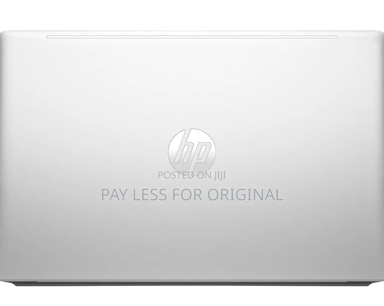 New Laptop HP ProBook 455 32GB AMD Ryzen 7 SSD 1T
