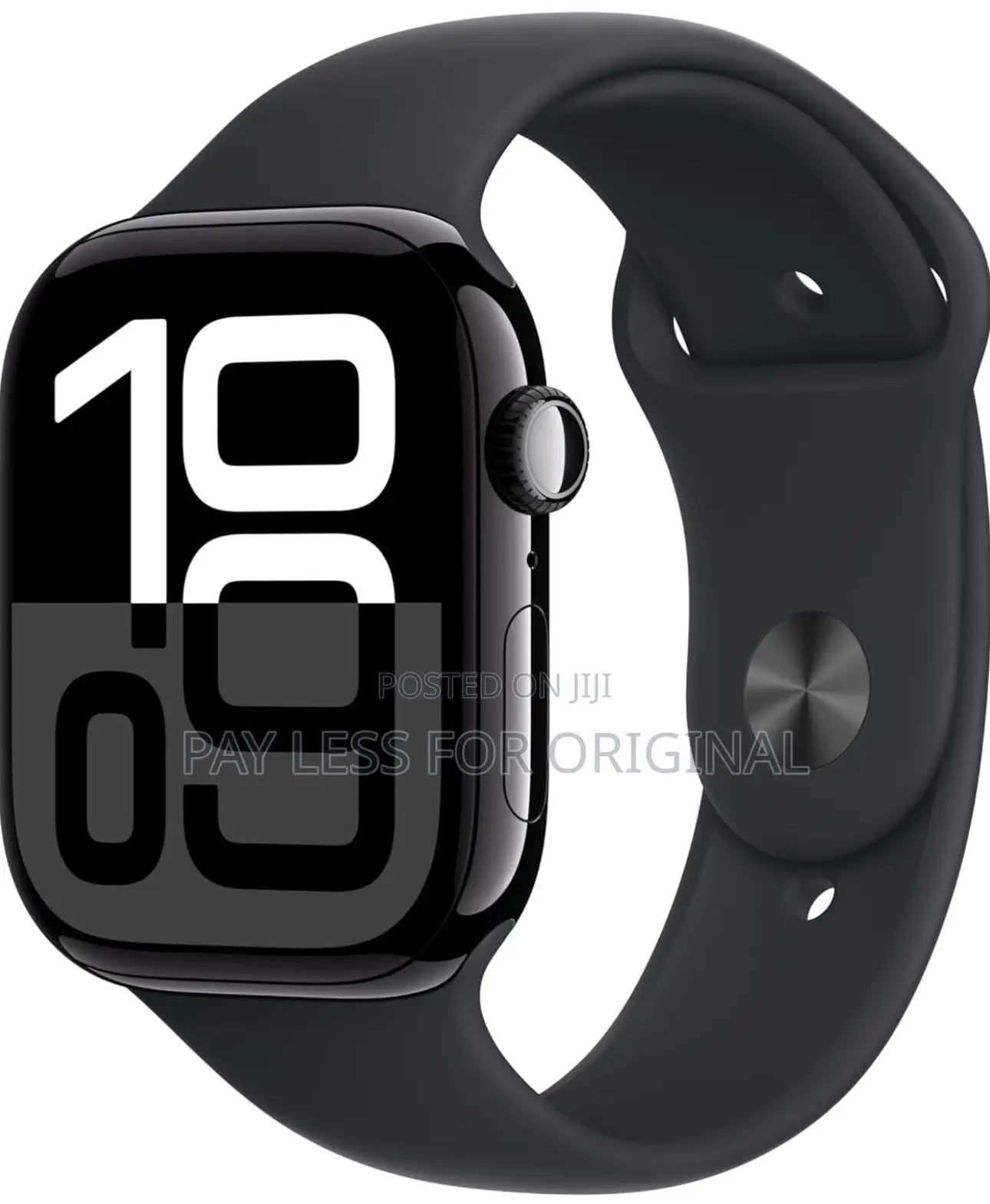 Apple Watch  Series 10
