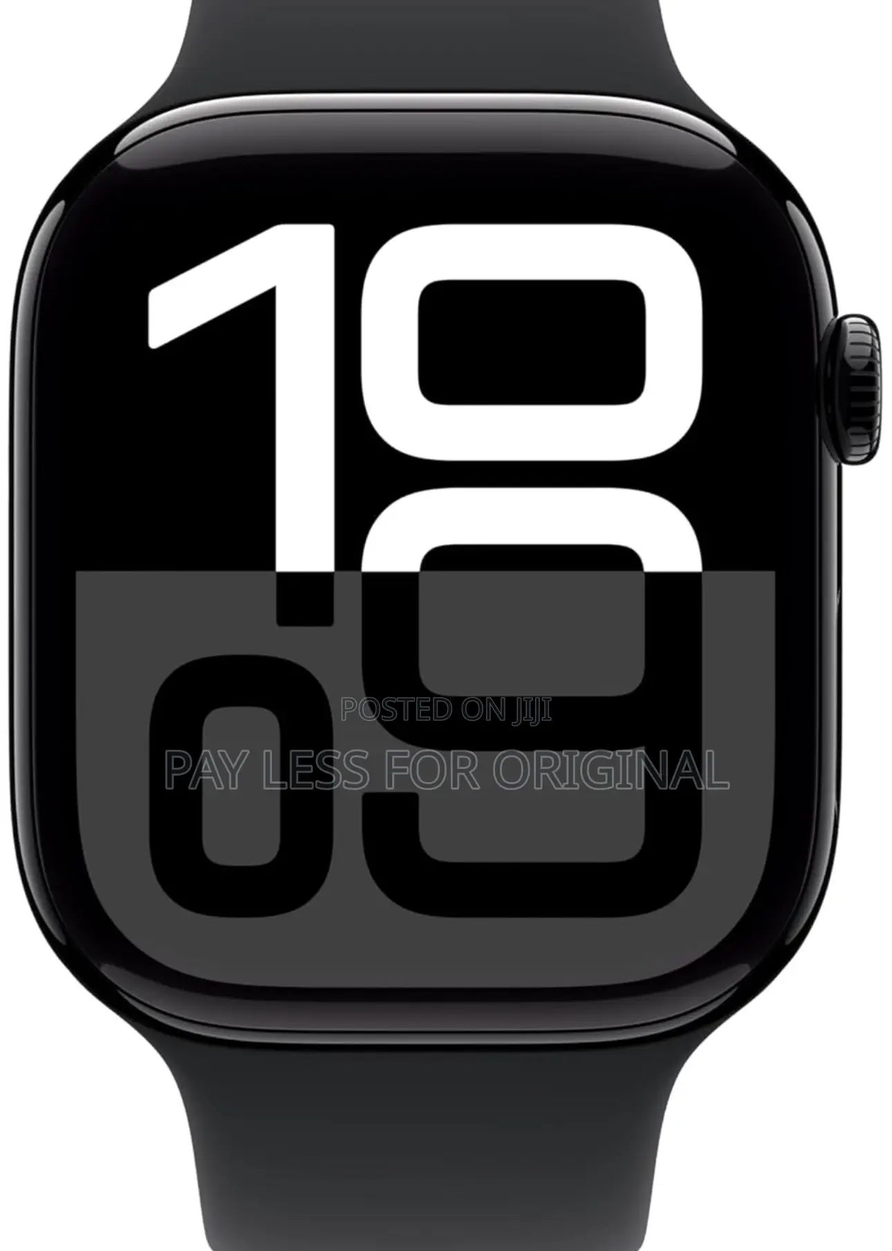 Apple Watch  Series 10