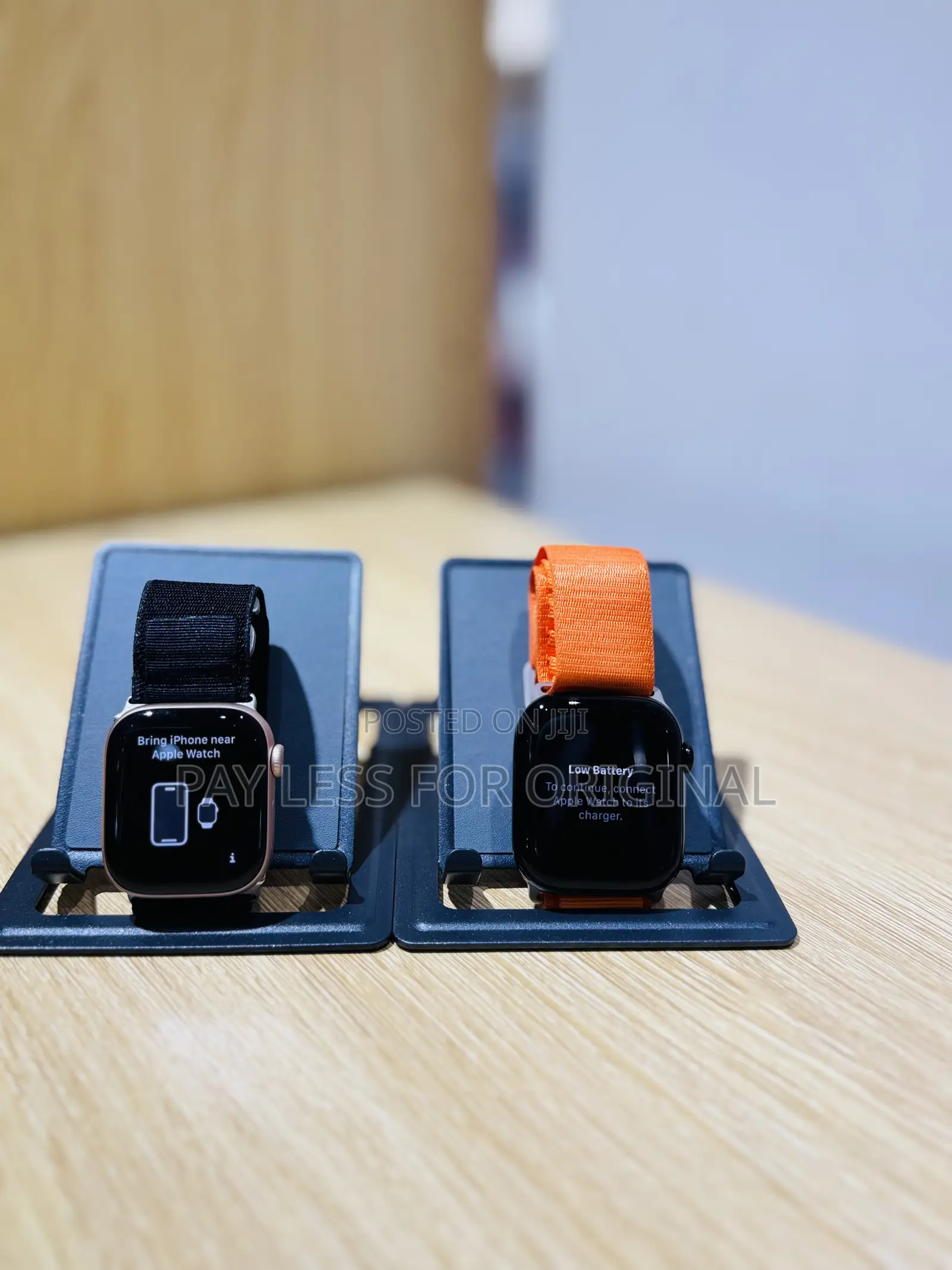 Apple Watch  Series 10