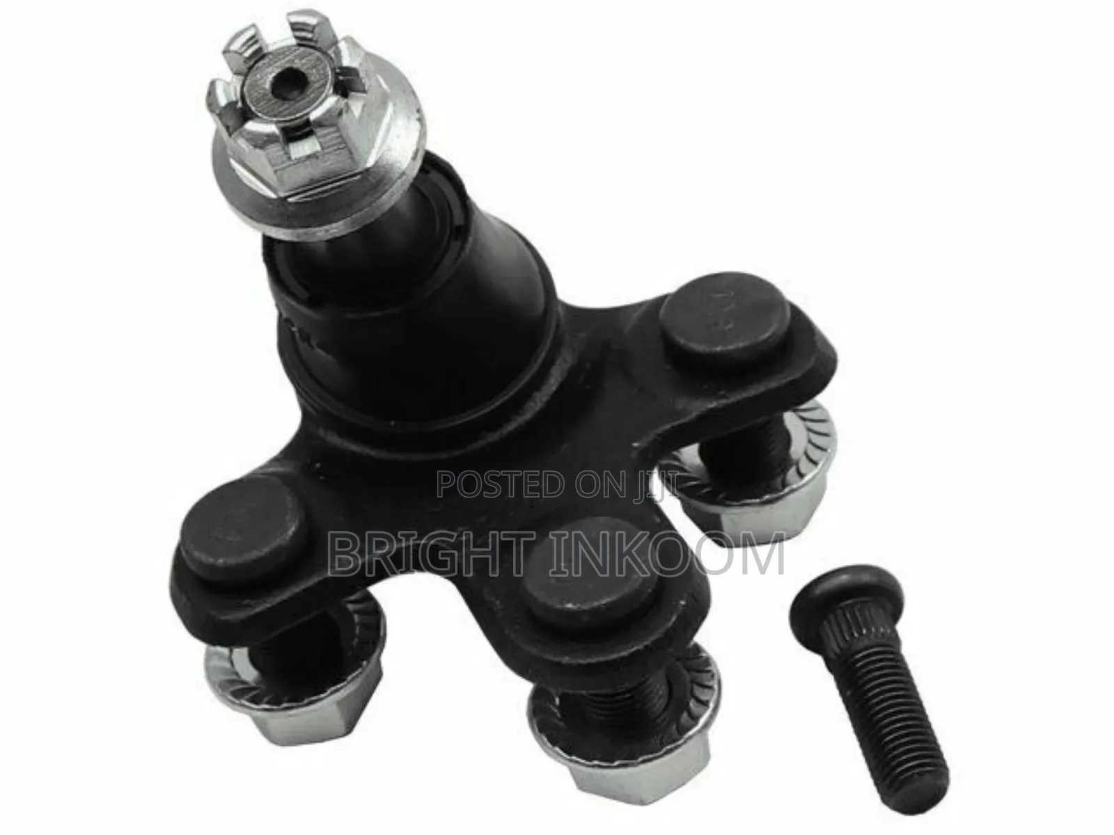 Honda CRV 2023 2024 Joint