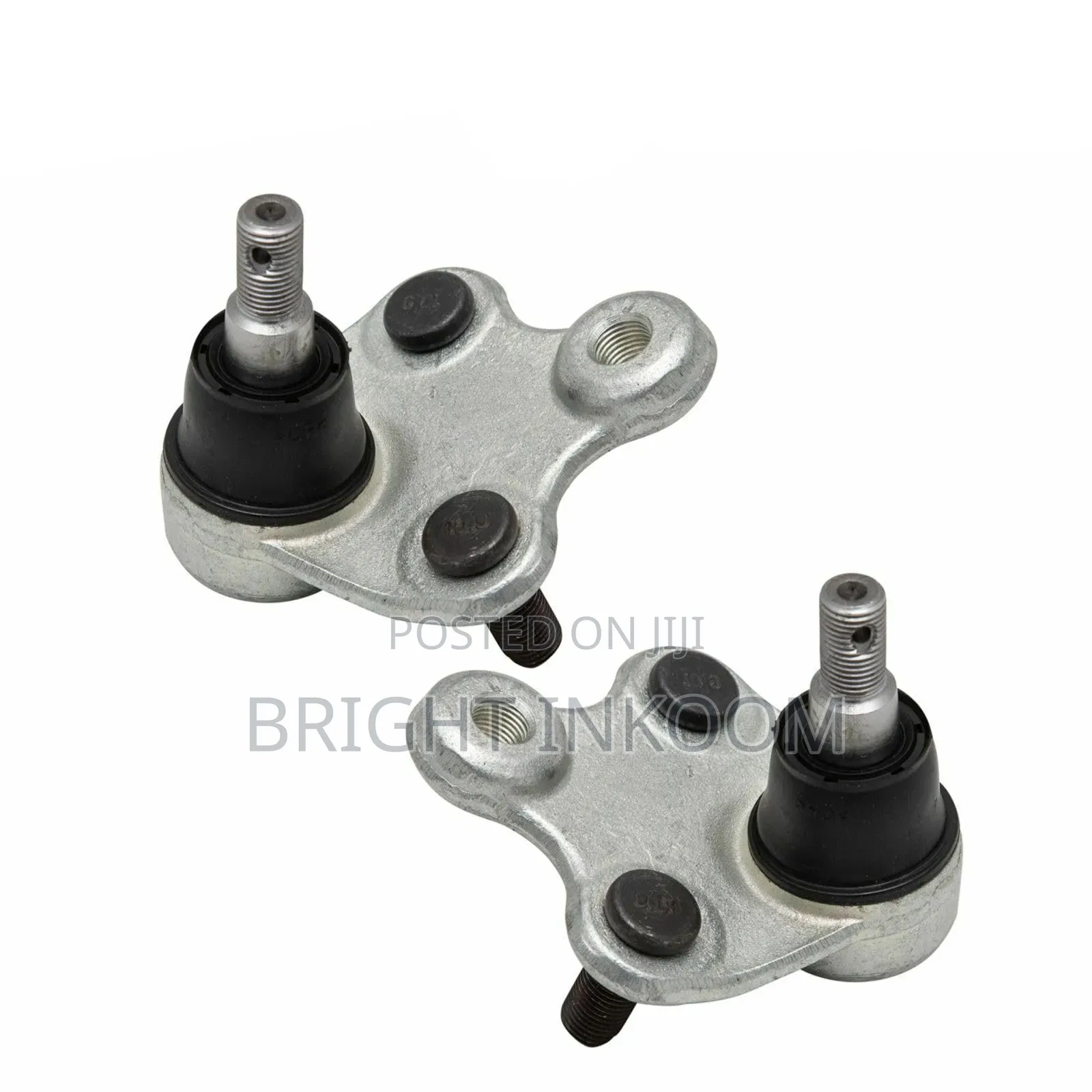Honda Civic 2023 2024 Ball Joint