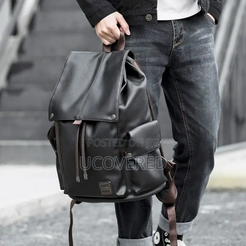 High Quality Backpacks