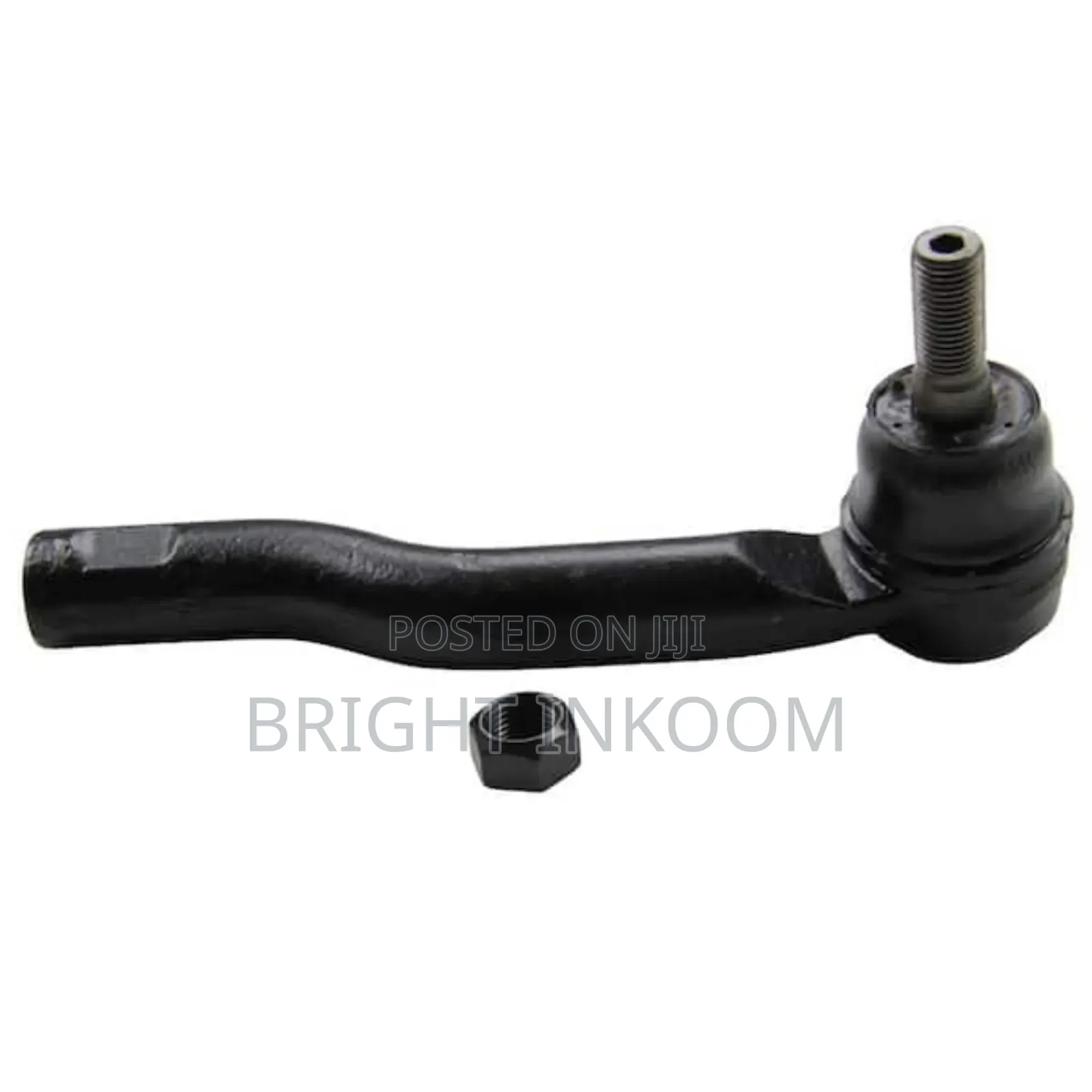 Toyota Corolla 2003 2004 2005 2006 Rack Ends