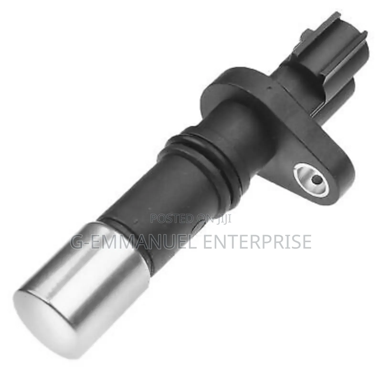 Toyota Rav4 2010-15 Crankshaft Position Sensor. Original.