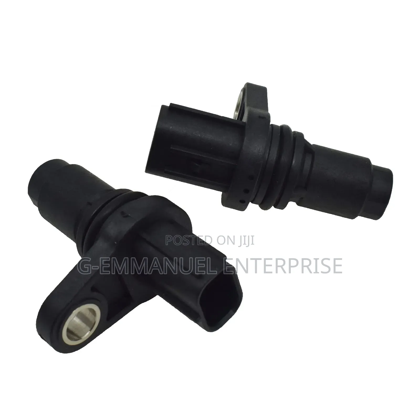 Toyota Camry 2014-15 Camshaft Position Sensors . Original.