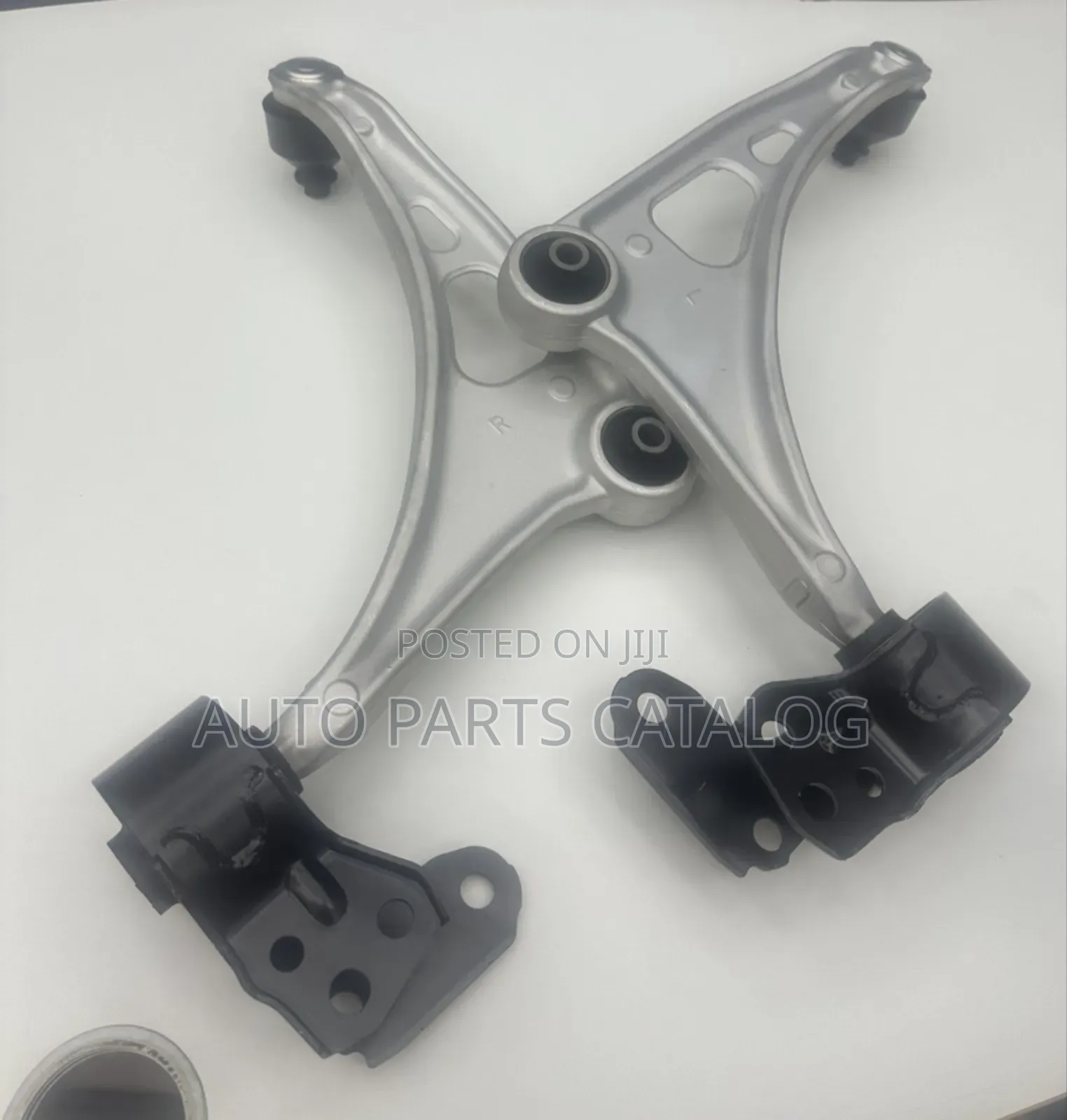 Honda Pilot 2015 / Acura MDX 2014 Control Arms