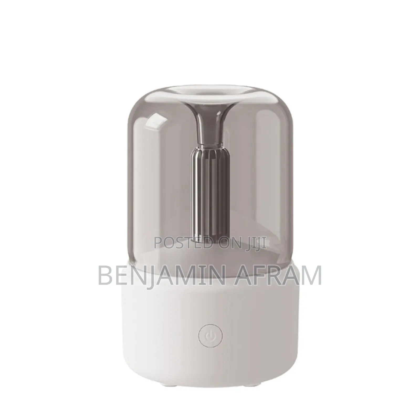 USB Aroma Diffuser