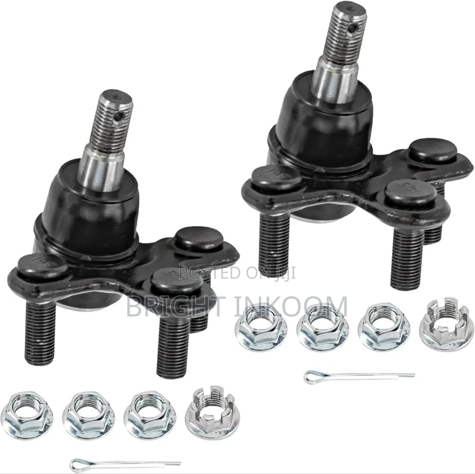 Honda Civic 2023 2024 Joint