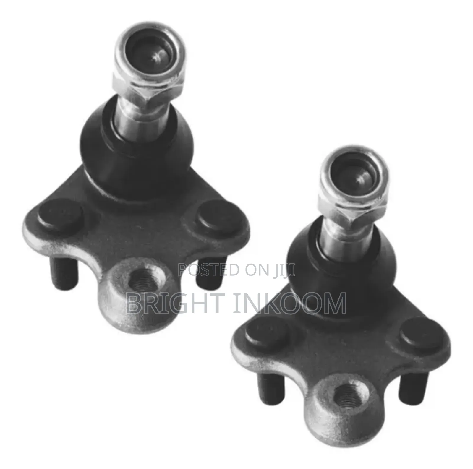 Honda HRV 2016 2017 2018 Ball Joint