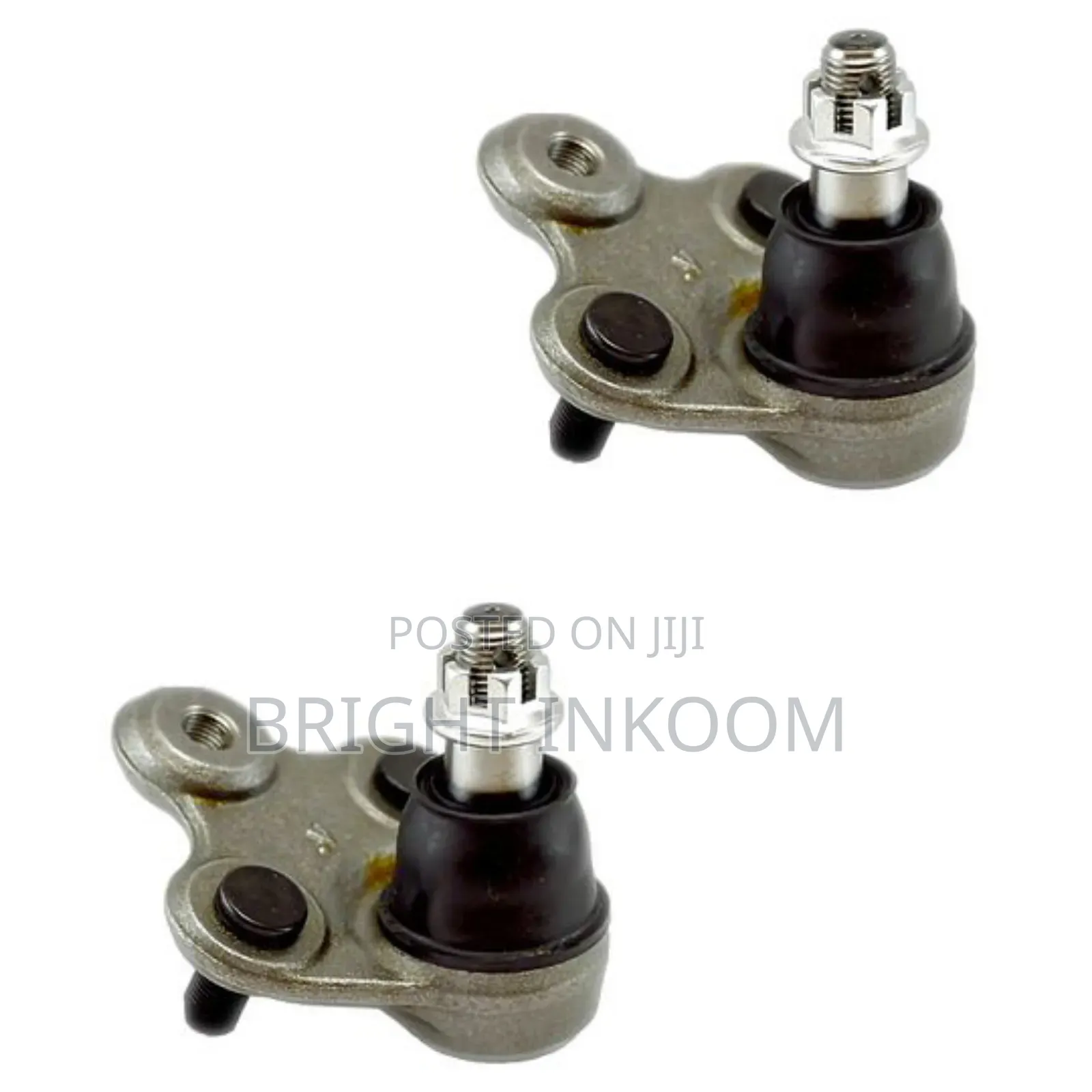Honda HRV 2016 2017 2018 Ball Joint
