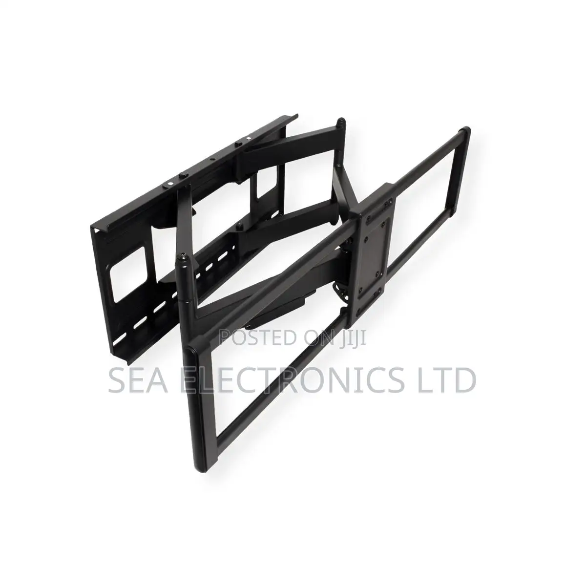 Adjustable Moving Wall Mount for Size 50-120 Inch