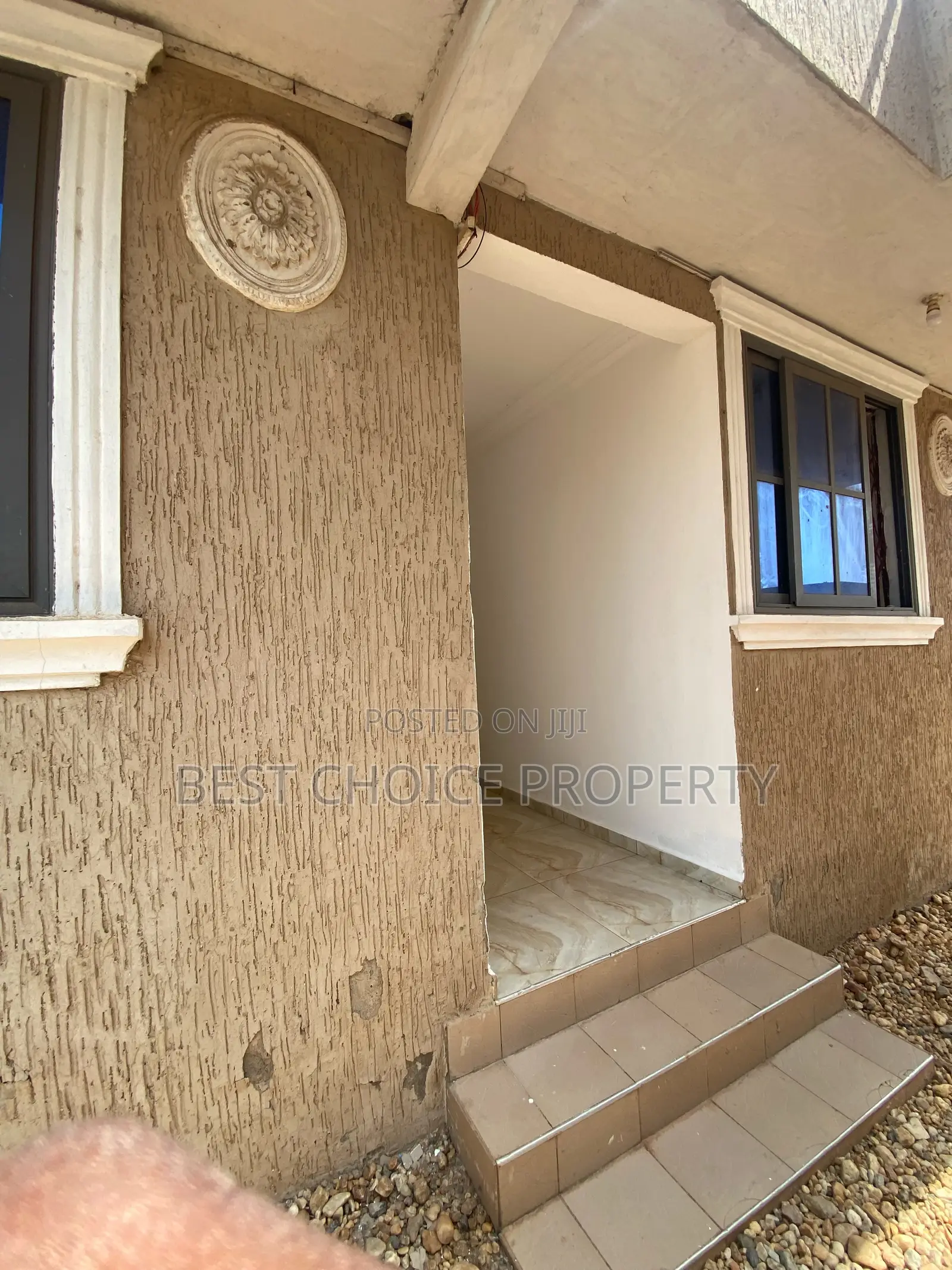 1bdrm Apartment in Adenta New Legon for rent