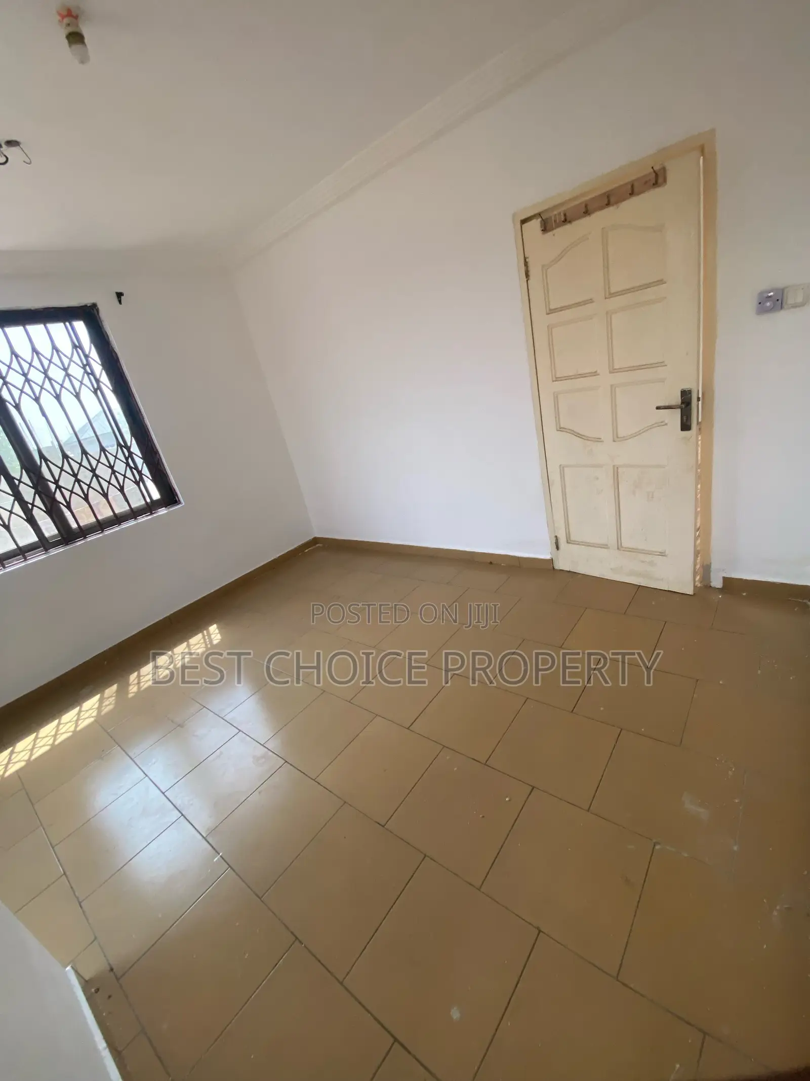 1bdrm Apartment in Adenta New Legon for rent
