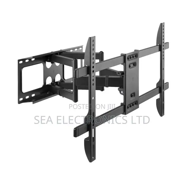 Adjustable Mount 50-120 Inch Tv