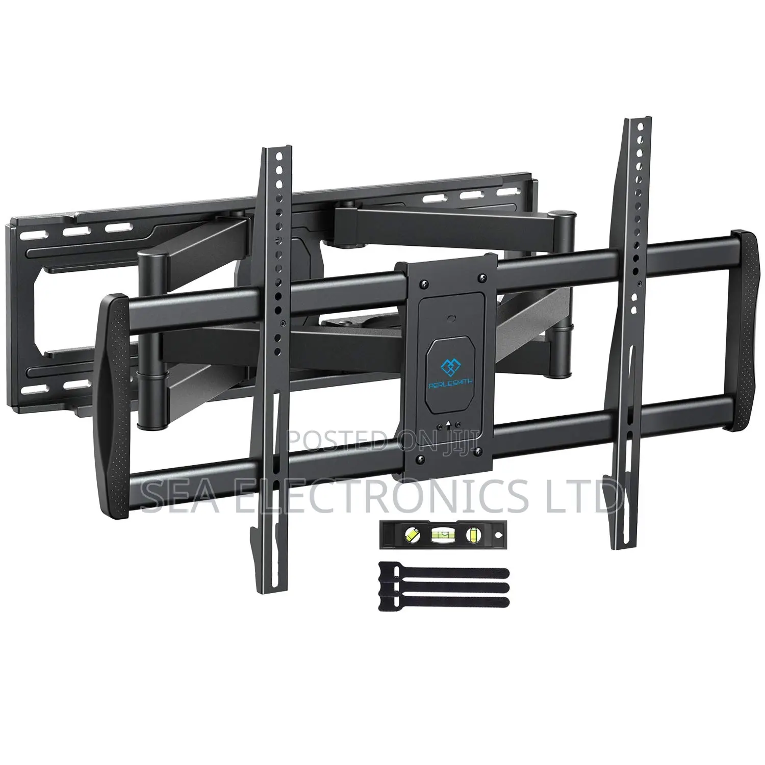 Newly Brand New Adjustable 50-120” Adjustable Bracket Mount