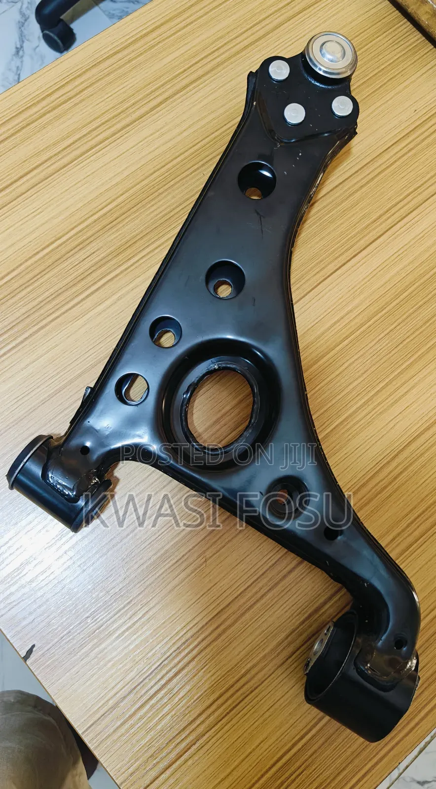 Chevrolet Trax,Buick Encore 2015 to 2024 Lower Arm