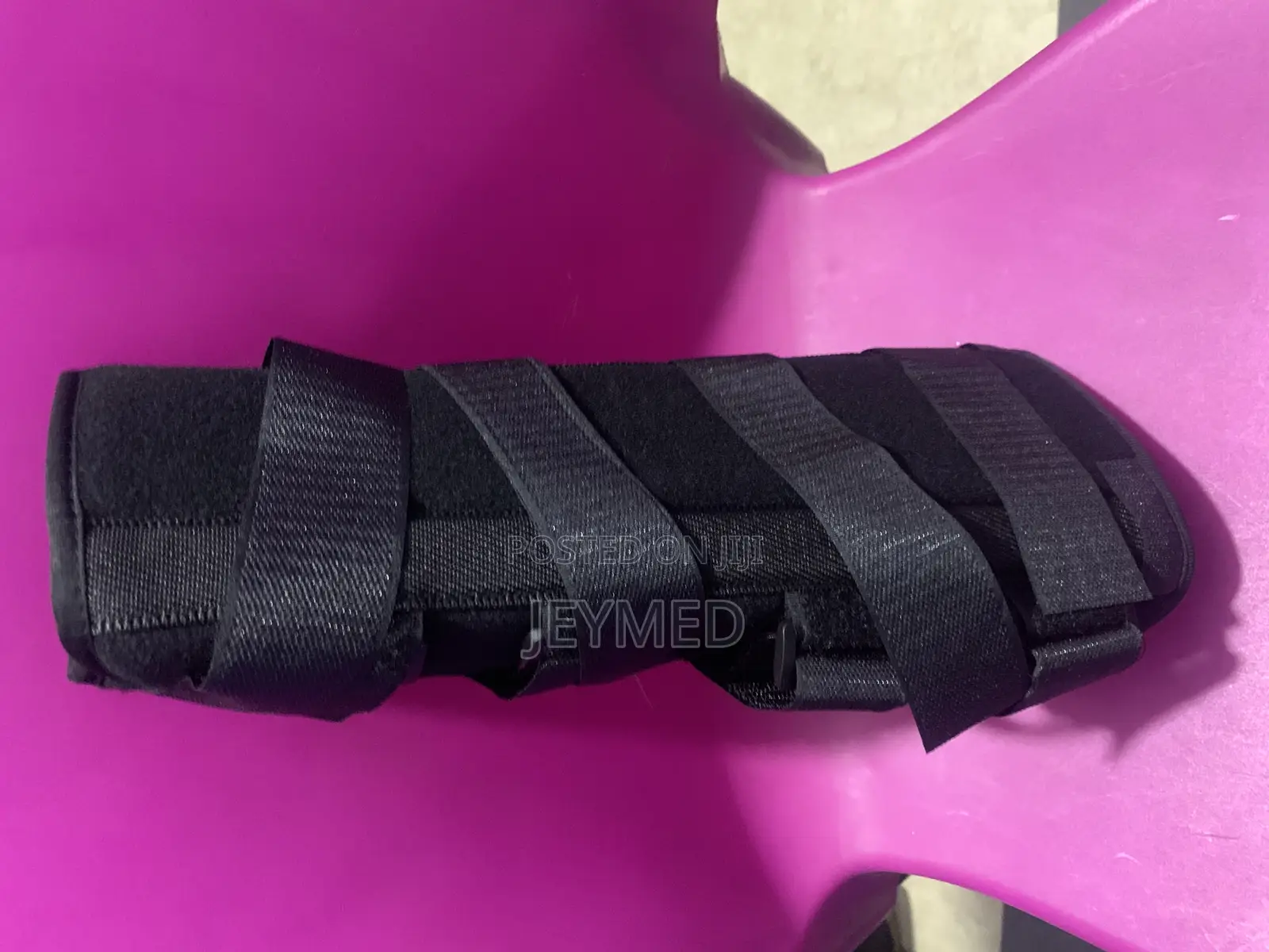 Elbow Splint/ Brace