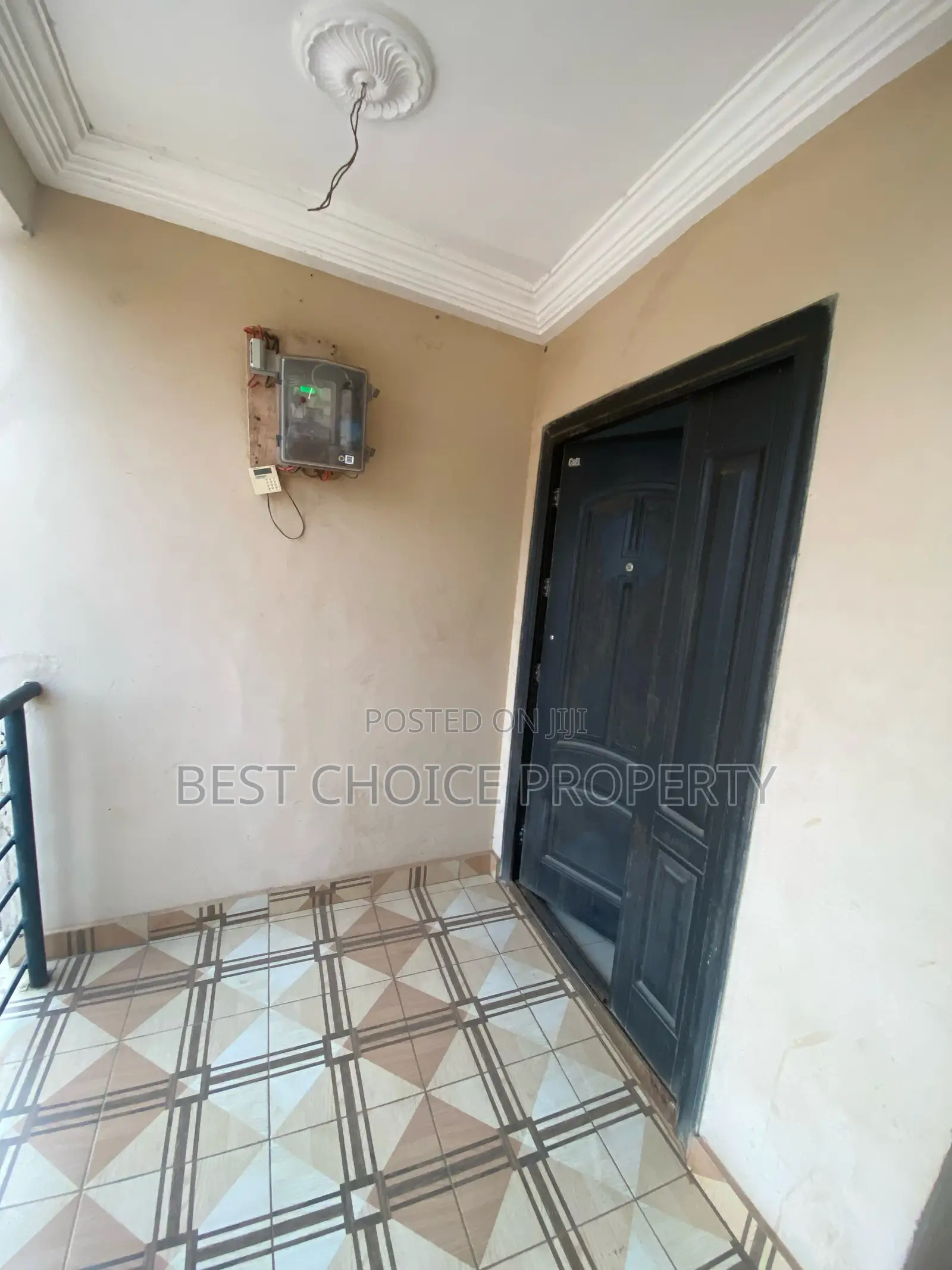1bdrm Apartment in Lakeside Marina Park for rent
