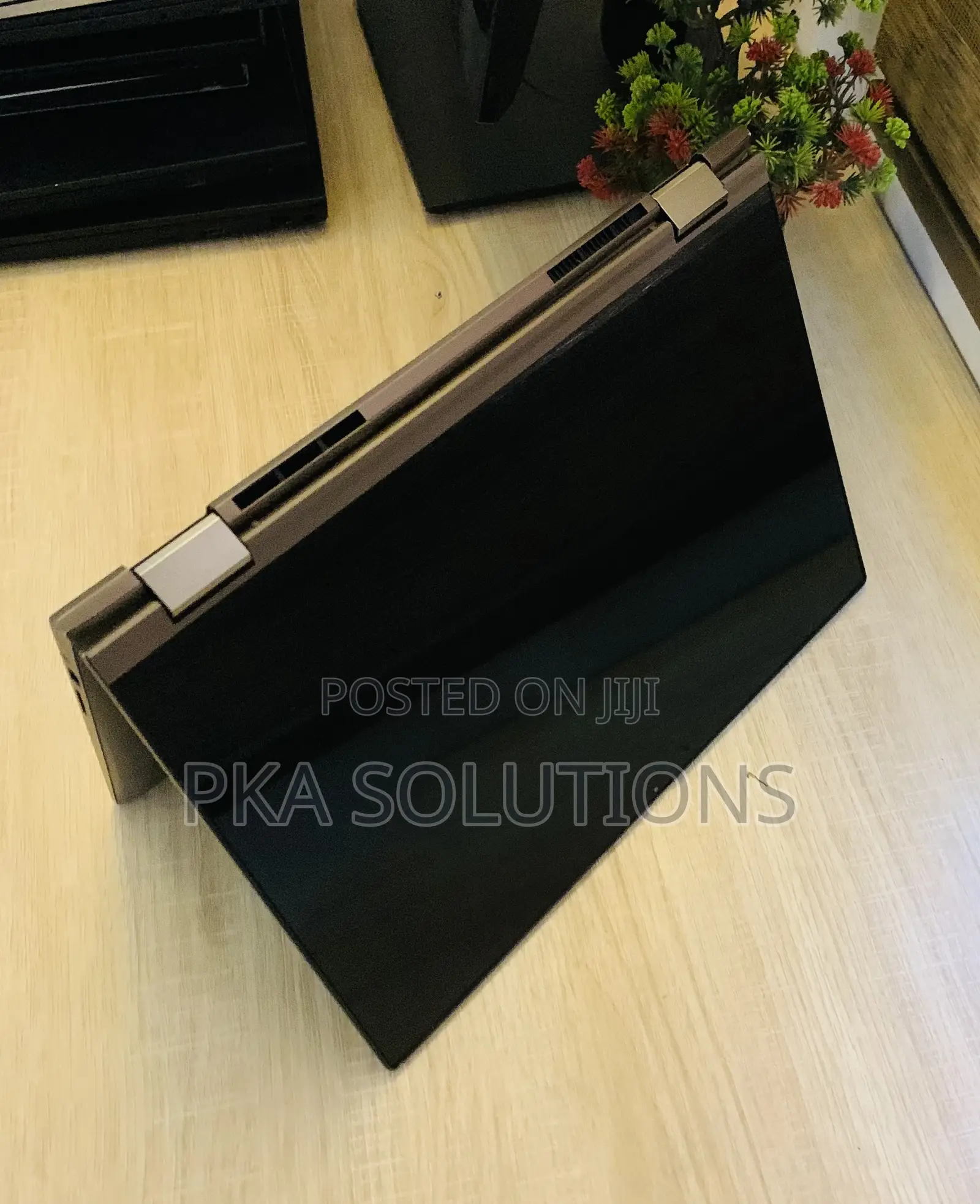 Laptop Dell 16GB AMD Ryzen 7 SSD 512GB