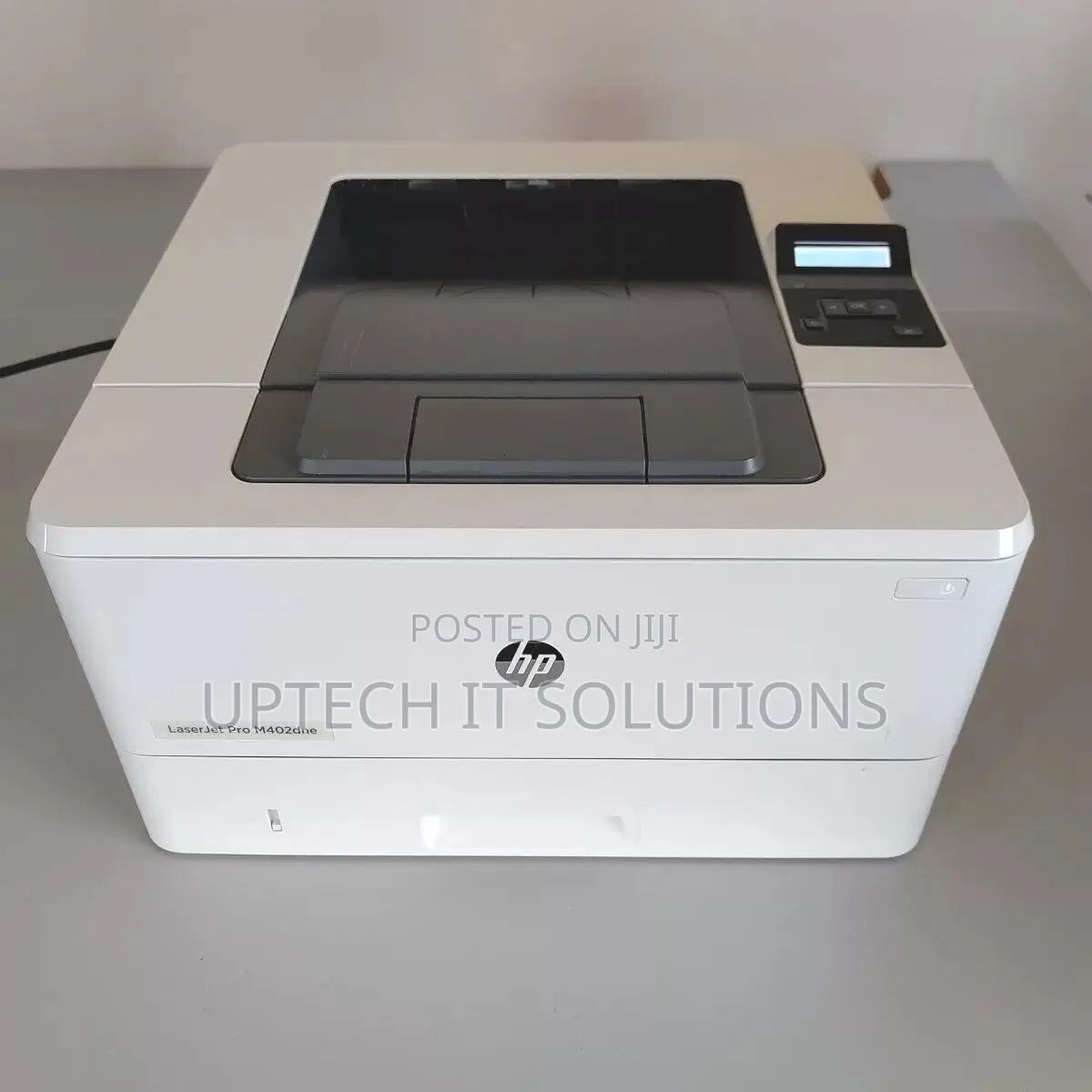 HP Laserjet Pro M402dne