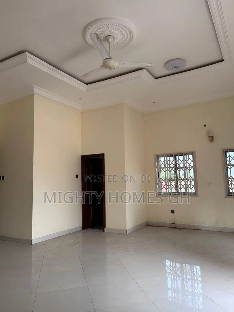 3bdrm Apartment in Mighty Homes, Kasoa for rent