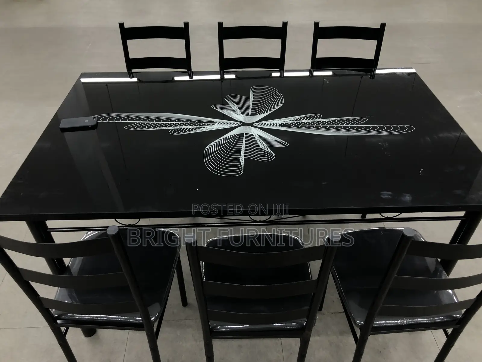 Dining Table Sets Available for a Cool Price