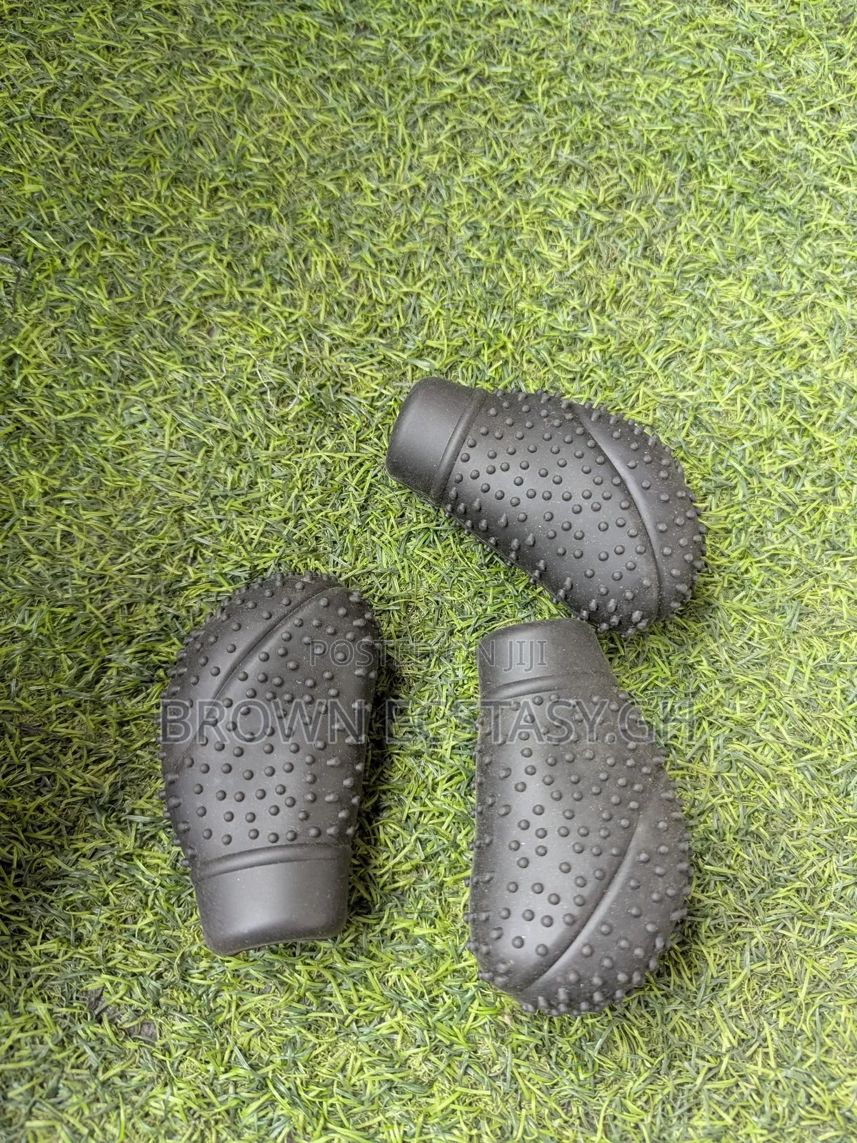 Car Elastic Universal Gear Cover