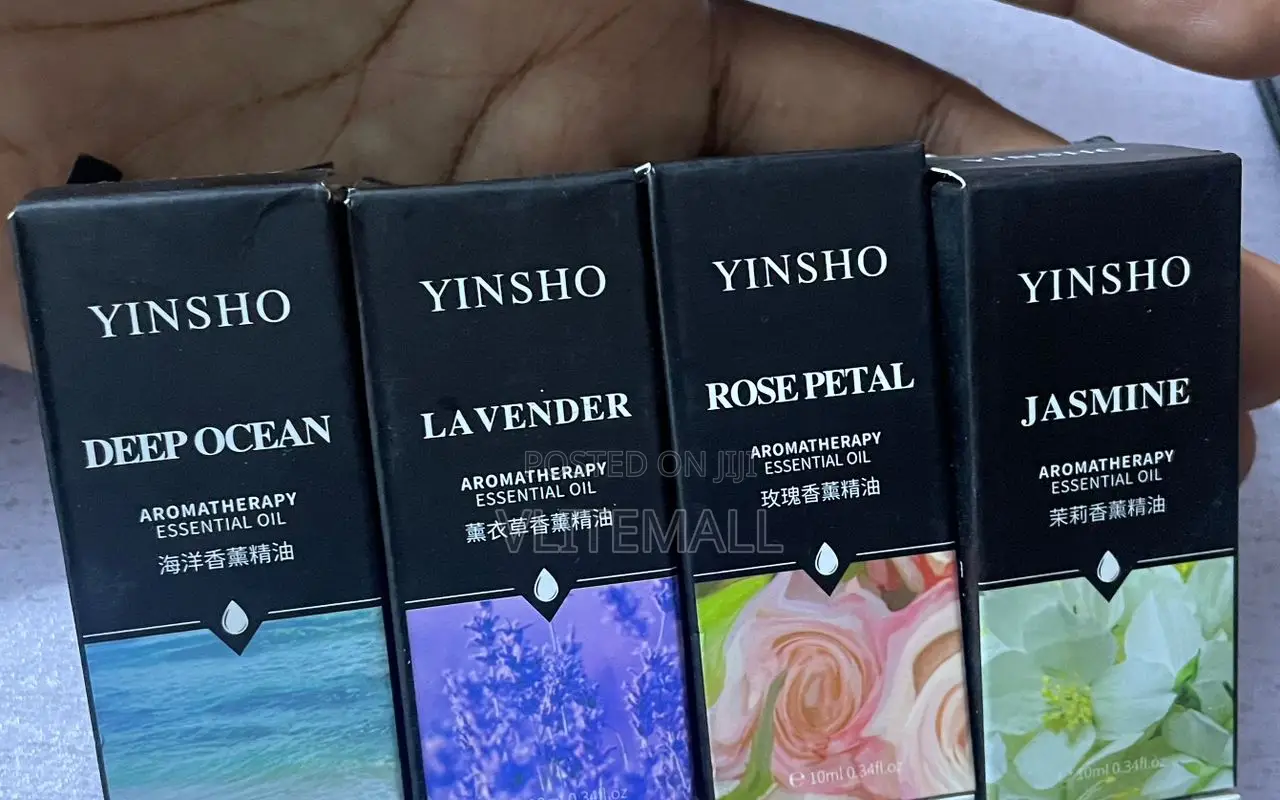 Room Sprays,Aroma Diffusers