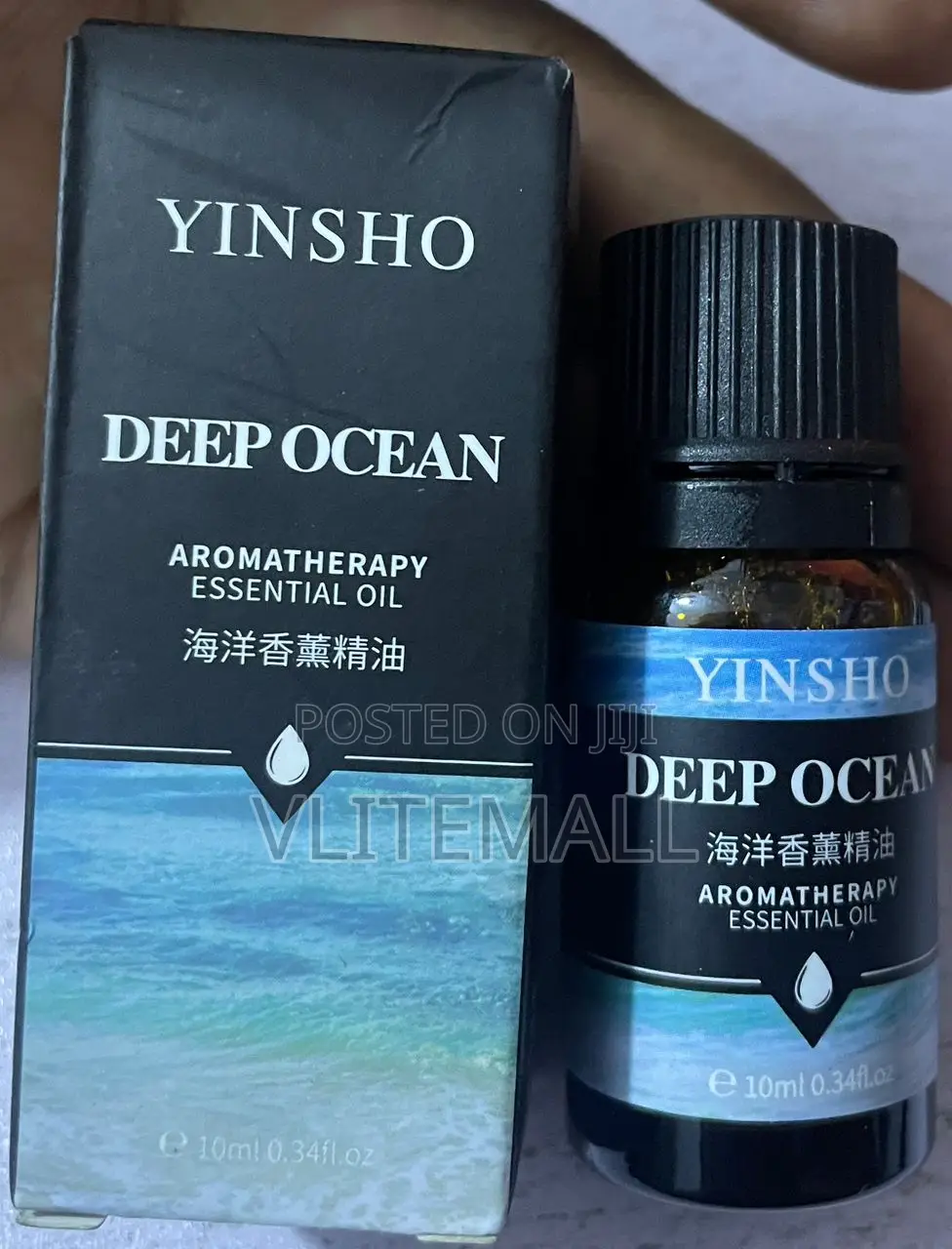 Room Sprays,Aroma Diffusers