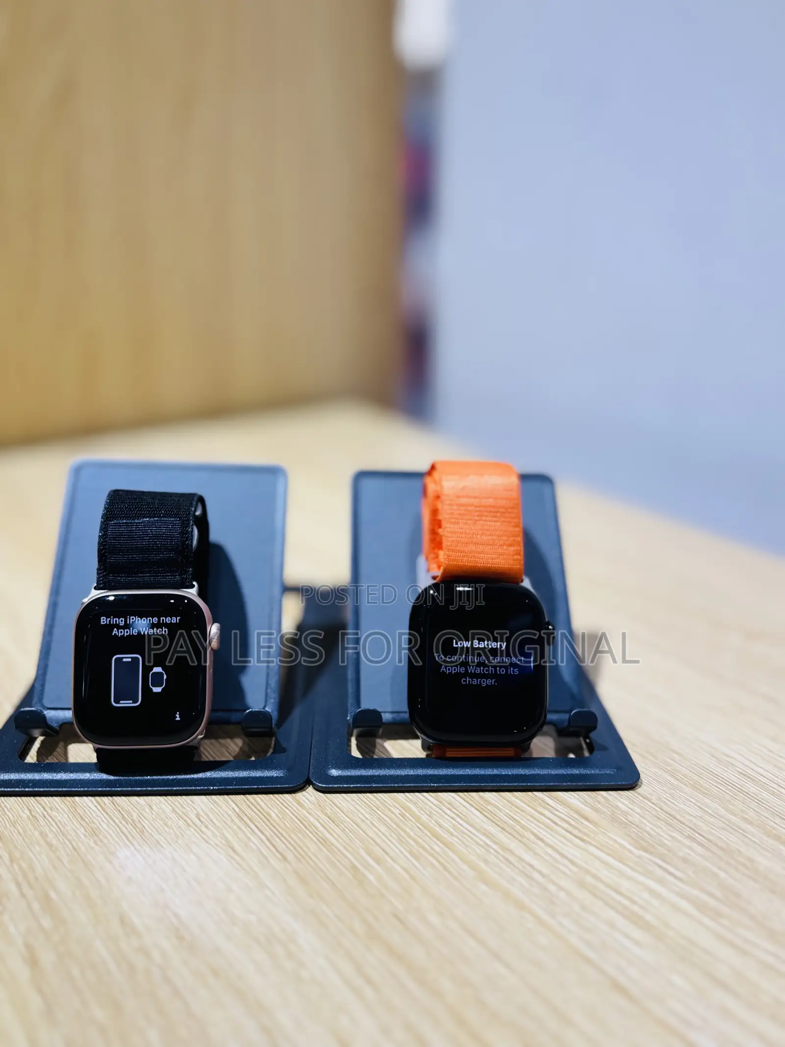 Iwatch Series 10