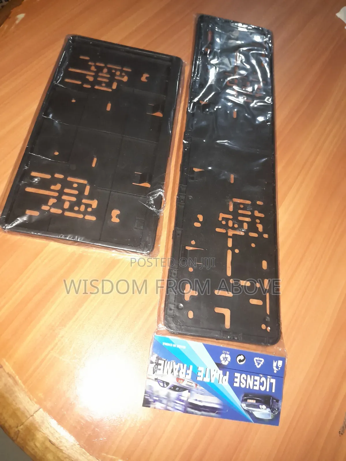 All Cars Number Plates Flames Available in Colours