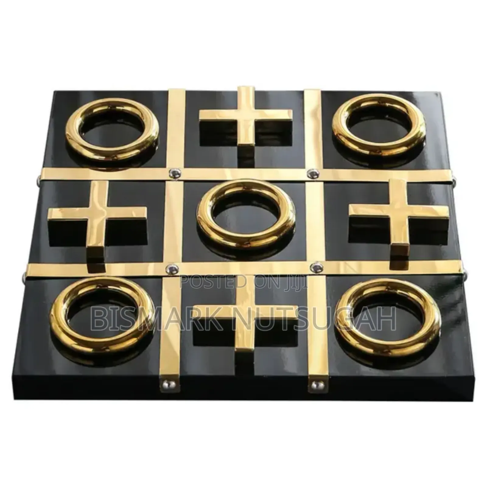 Luxury Chessboard for Sale