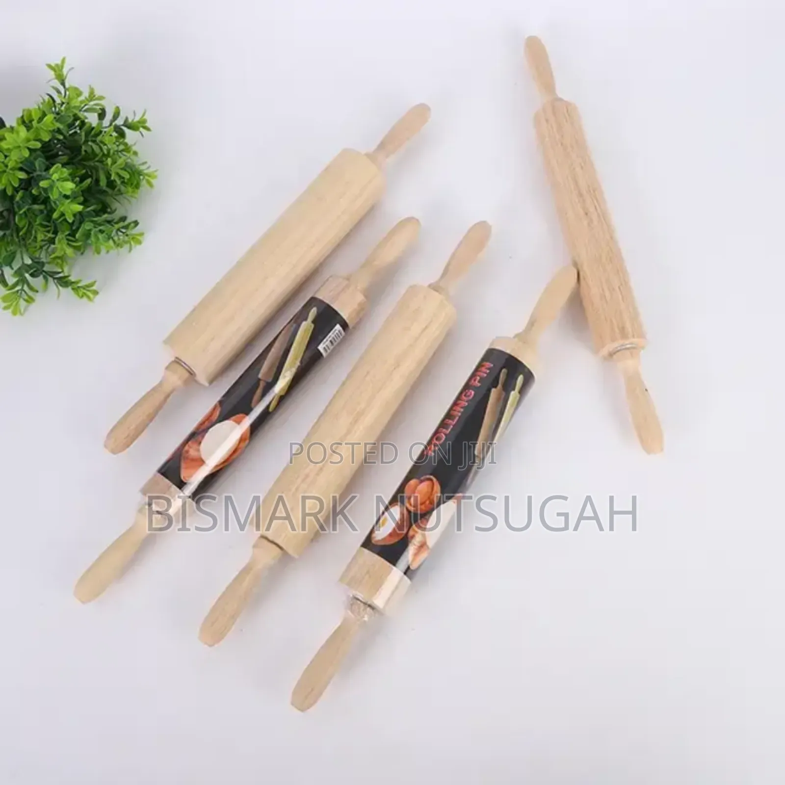 Rolling Pins for Sale