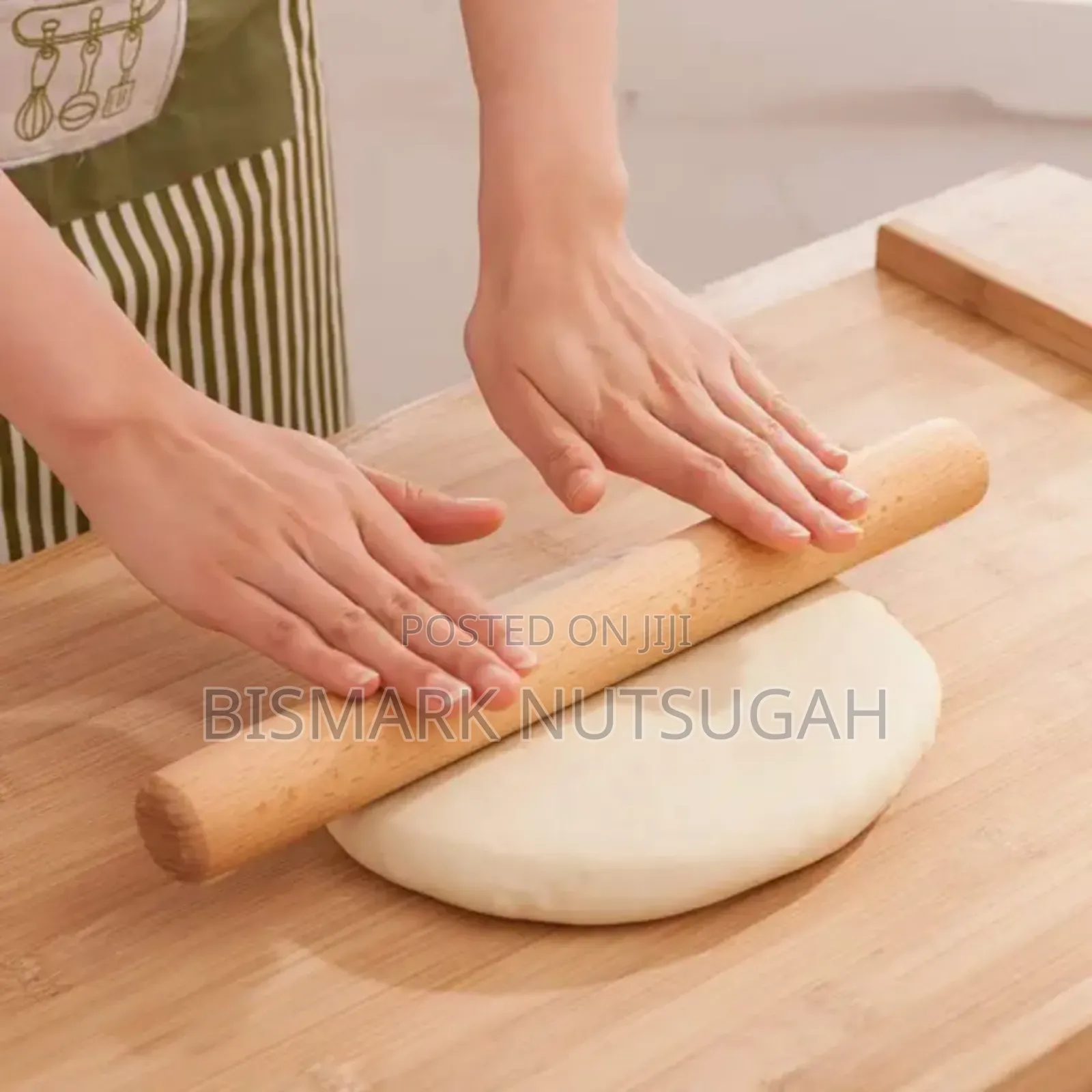 Rolling Pins for Sale