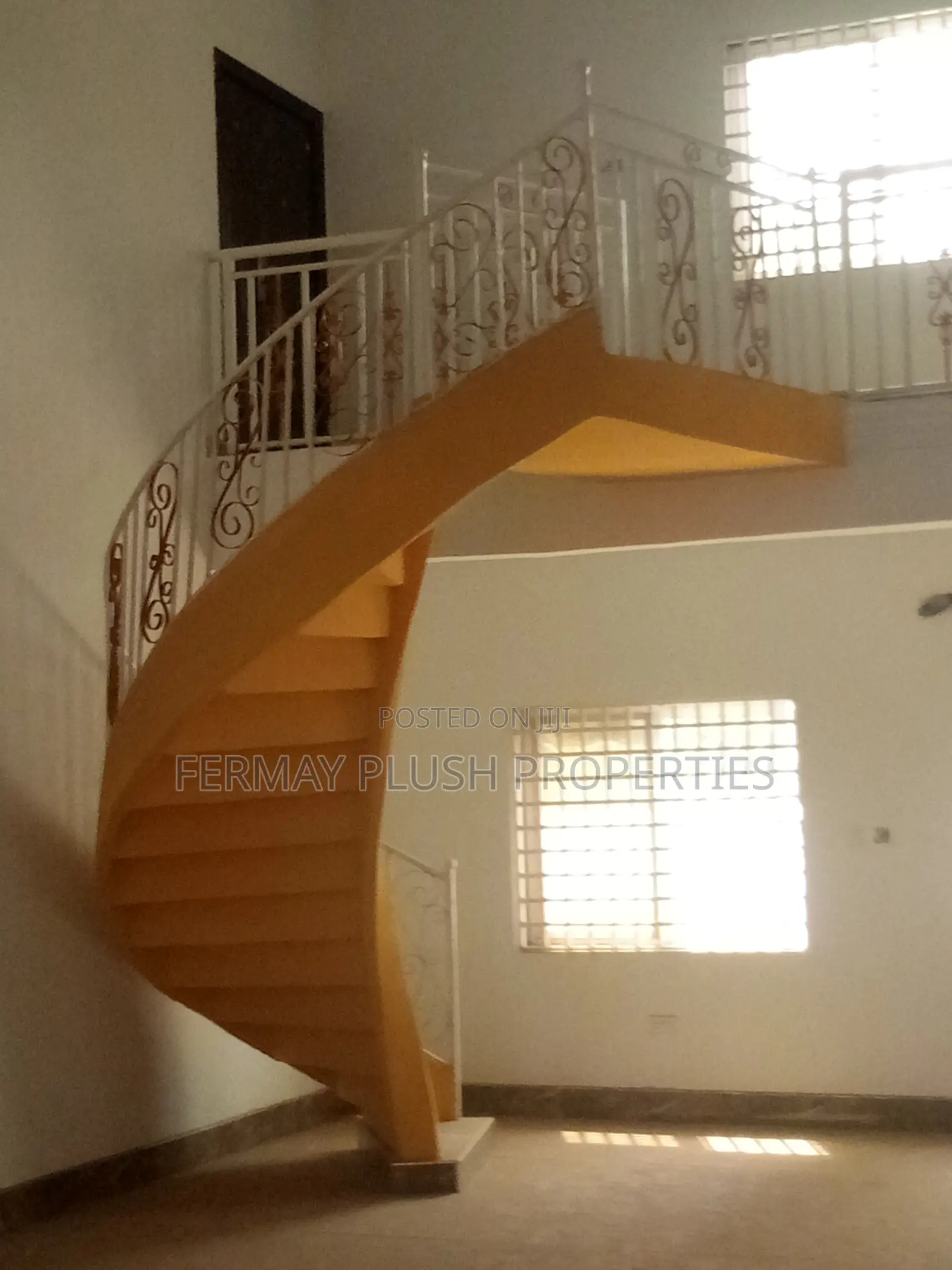 6bdrm Mansion in Home Gh, Accra Metropolitan for sale