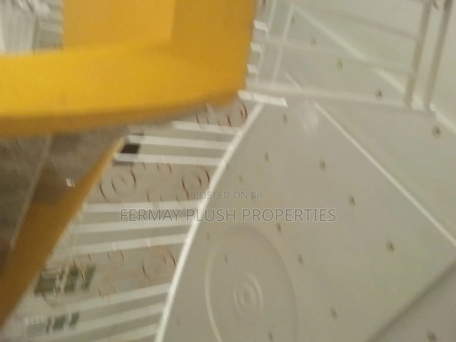 6bdrm Mansion in Home Gh, Accra Metropolitan for sale